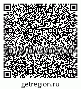 79374040811