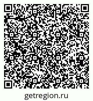 79374040812