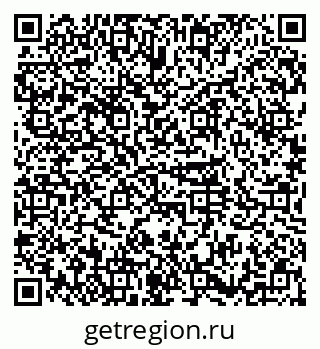 79374040814