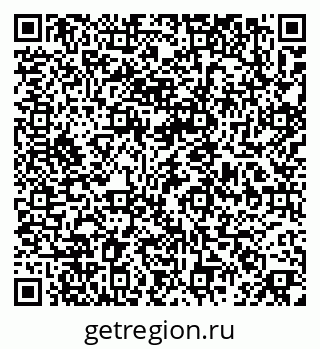 79374040816