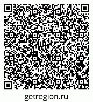 79374040817