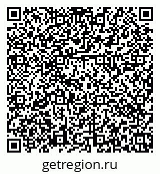 79374040818