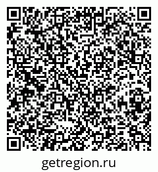 79374040821