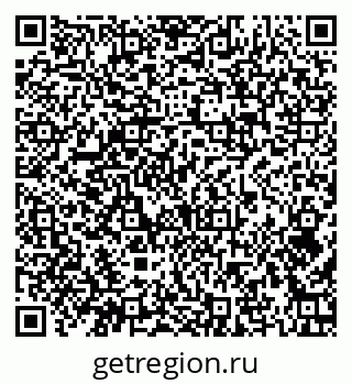 79374040822