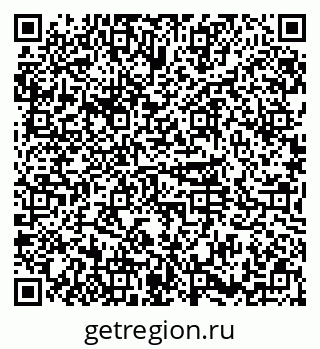 79374040823