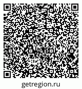 79374040824