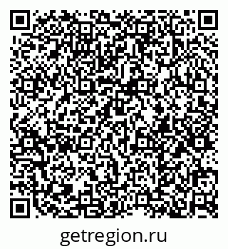 79374040825