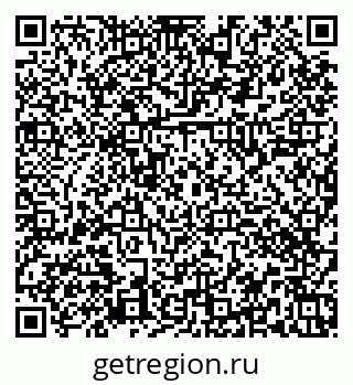 79374040826