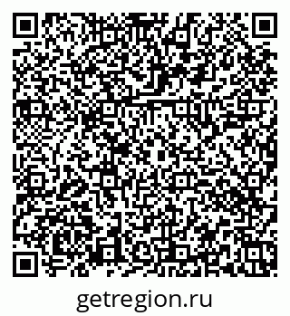 79374040827