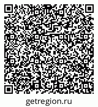79374040830