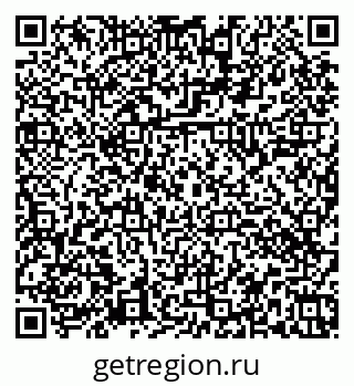 79374040831