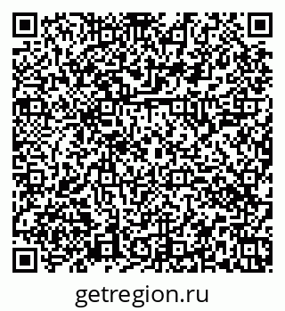 79374040832