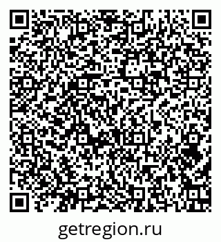 79374040834