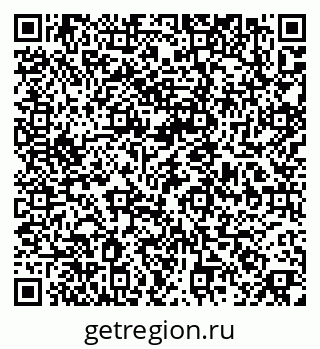 79374040835