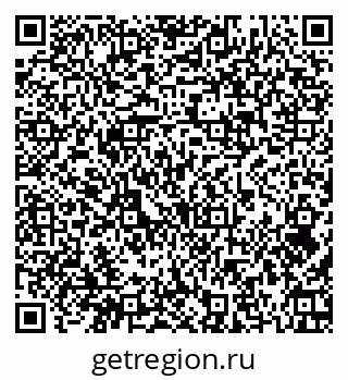 79374040838