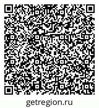 79374040839