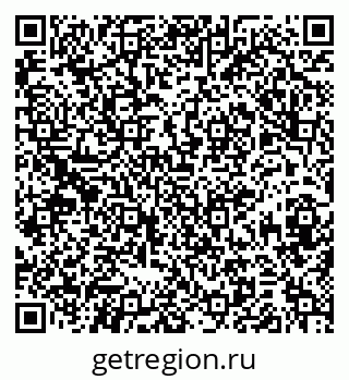 79374040840