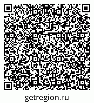 79374040841