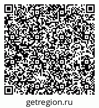 79374040842