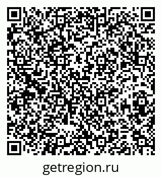 79374040844