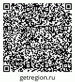 79374040846
