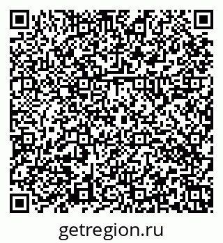 79374040847