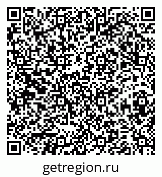 79374040848