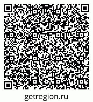 79374040851