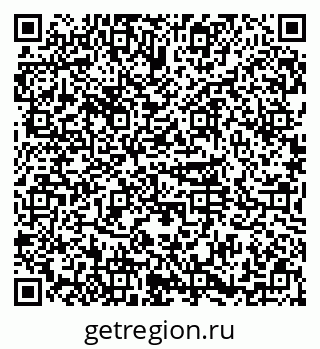 79374040853