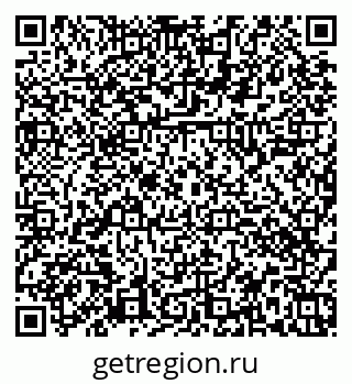 79374040854