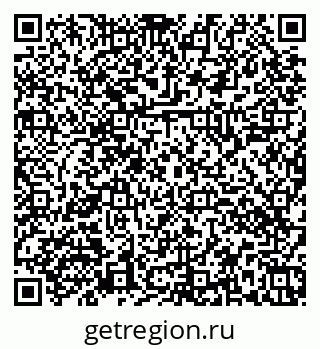 79374040855