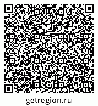 79374040856