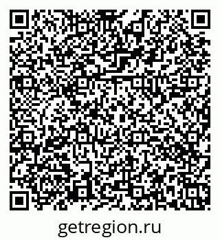 79374040857
