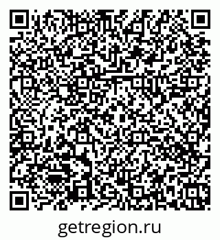79374040858
