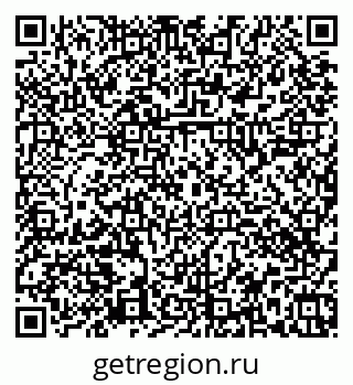 79374040859