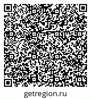 79374040861