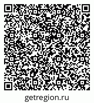 79374040868