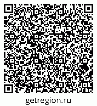 79374040870