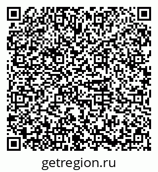 79374040871