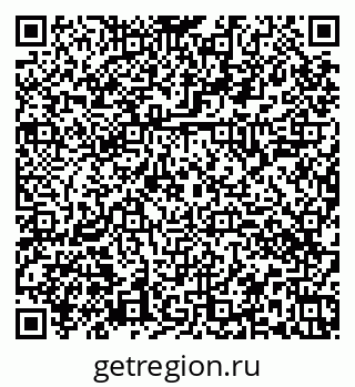79374040873
