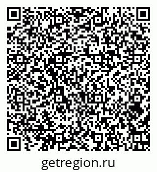 79374040874