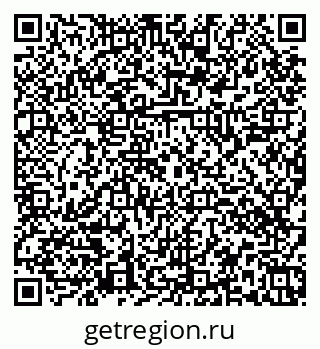 79374040875