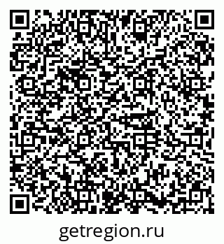 79374040876