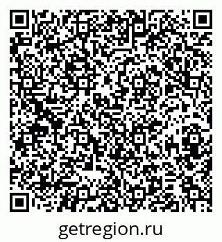 79374040877
