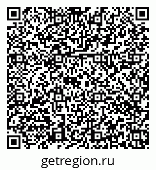 79374040883