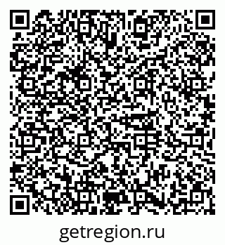 79374040885