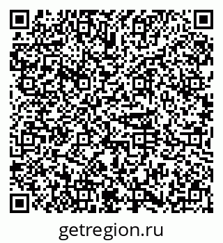 79374040886