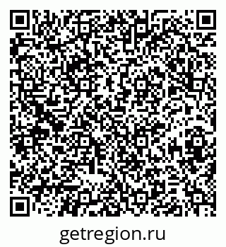 79374040888