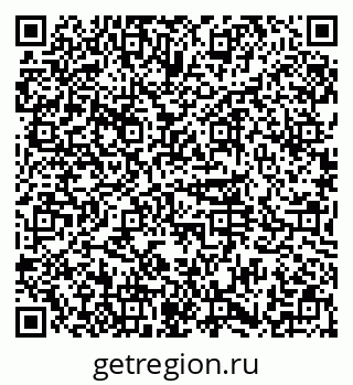 79374040889