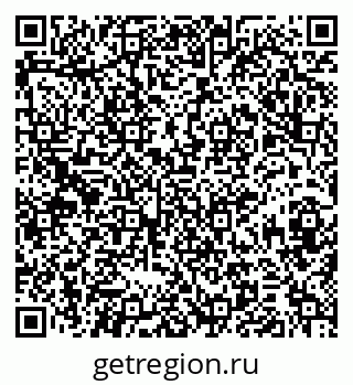 79374040890